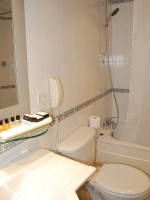 ванная комната - фотогалерея на RCC-TRAVEL.RU ванная комната - фотогалерея на RCC-TRAVEL.RU