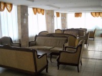  -   RCC-TRAVEL.RU