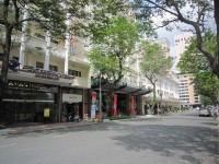 ��� - ����������� �� RCC-TRAVEL.RU