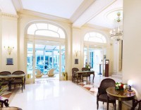 ����� - ����������� �� RCC-TRAVEL.RU