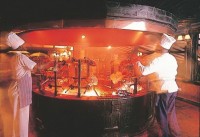 кафе-бар - фотогалерея на RCC-TRAVEL.RU кафе-бар - фотогалерея на RCC-TRAVEL.RU