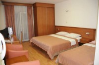 ����� - ����������� �� RCC-TRAVEL.RU