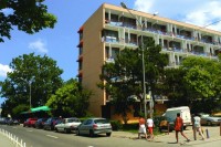 отель - фотогалерея на RCC-TRAVEL.RU отель - фотогалерея на RCC-TRAVEL.RU