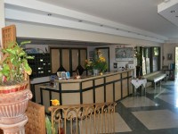 �������� - ����������� �� RCC-TRAVEL.RU