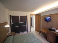 номер - фотогалерея на RCC-TRAVEL.RU номер - фотогалерея на RCC-TRAVEL.RU