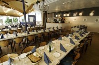 ресторан - фотогалерея на RCC-TRAVEL.RU ресторан - фотогалерея на RCC-TRAVEL.RU