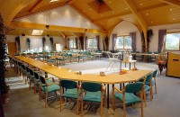 конференц зал - фотогалерея на RCC-TRAVEL.RU конференц зал - фотогалерея на RCC-TRAVEL.RU