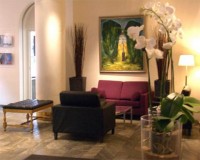 лобби - фотогалерея на RCC-TRAVEL.RU лобби - фотогалерея на RCC-TRAVEL.RU