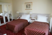 номер - фотогалерея на RCC-TRAVEL.RU номер - фотогалерея на RCC-TRAVEL.RU