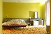  -   RCC-TRAVEL.RU