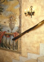 ��� - ����������� �� RCC-TRAVEL.RU