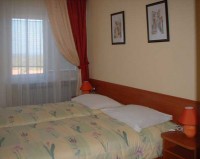 номер - фотогалерея на RCC-TRAVEL.RU номер - фотогалерея на RCC-TRAVEL.RU