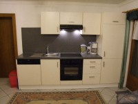 кухня - фотогалерея на RCC-TRAVEL.RU кухня - фотогалерея на RCC-TRAVEL.RU