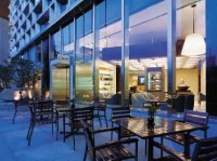 кафе - фотогалерея на RCC-TRAVEL.RU кафе - фотогалерея на RCC-TRAVEL.RU