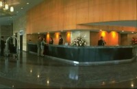 �������� - ����������� �� RCC-TRAVEL.RU