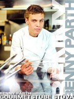 ресторан - фотогалерея на RCC-TRAVEL.RU ресторан - фотогалерея на RCC-TRAVEL.RU