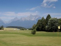 ����� - ����������� �� RCC-TRAVEL.RU