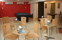 лобби - фотогалерея на RCC-TRAVEL.RU лобби - фотогалерея на RCC-TRAVEL.RU