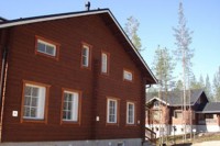 ������� - ����������� �� RCC-TRAVEL.RU