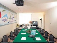 конференц зал - фотогалерея на RCC-TRAVEL.RU конференц зал - фотогалерея на RCC-TRAVEL.RU