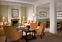 лобби - фотогалерея на RCC-TRAVEL.RU лобби - фотогалерея на RCC-TRAVEL.RU