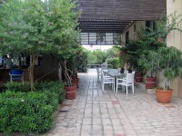 зона отдыха - фотогалерея на RCC-TRAVEL.RU зона отдыха - фотогалерея на RCC-TRAVEL.RU