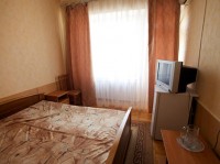 номер - фотогалерея на RCC-TRAVEL.RU номер - фотогалерея на RCC-TRAVEL.RU