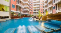  -   RCC-TRAVEL.RU