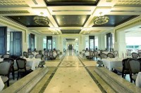 ресторан - фотогалерея на RCC-TRAVEL.RU ресторан - фотогалерея на RCC-TRAVEL.RU