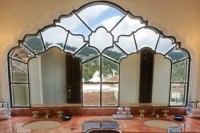 ������ ������� - ����������� �� RCC-TRAVEL.RU