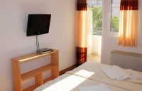 ����� - ����������� �� RCC-TRAVEL.RU