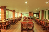 ���� - ����������� �� RCC-TRAVEL.RU