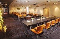 конференц зал - фотогалерея на RCC-TRAVEL.RU конференц зал - фотогалерея на RCC-TRAVEL.RU