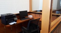 интернет - фотогалерея на RCC-TRAVEL.RU интернет - фотогалерея на RCC-TRAVEL.RU