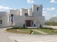 отель - фотогалерея на RCC-TRAVEL.RU отель - фотогалерея на RCC-TRAVEL.RU