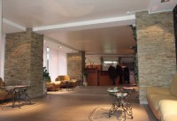 ����� - ����������� �� RCC-TRAVEL.RU