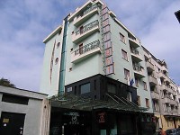 отель - фотогалерея на RCC-TRAVEL.RU отель - фотогалерея на RCC-TRAVEL.RU