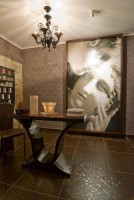 ��� - ����������� �� RCC-TRAVEL.RU