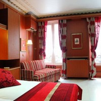 номер - фотогалерея на RCC-TRAVEL.RU номер - фотогалерея на RCC-TRAVEL.RU