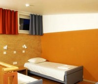 номер - фотогалерея на RCC-TRAVEL.RU номер - фотогалерея на RCC-TRAVEL.RU