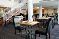 лобби - фотогалерея на RCC-TRAVEL.RU лобби - фотогалерея на RCC-TRAVEL.RU