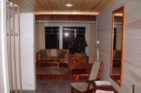 �������� - ����������� �� RCC-TRAVEL.RU