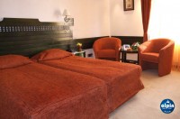 ������� - ����������� �� RCC-TRAVEL.RU