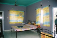 ����� - ����������� �� RCC-TRAVEL.RU
