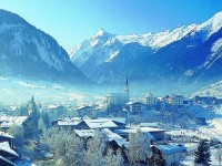 ��� ������ - ����������� �� RCC-TRAVEL.RU