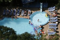  -   RCC-TRAVEL.RU