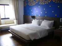 номер - фотогалерея на RCC-TRAVEL.RU номер - фотогалерея на RCC-TRAVEL.RU