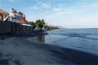 ���� - ����������� �� RCC-TRAVEL.RU