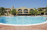 бассейн - фотогалерея на RCC-TRAVEL.RU бассейн - фотогалерея на RCC-TRAVEL.RU