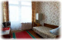 ����� - ����������� �� RCC-TRAVEL.RU